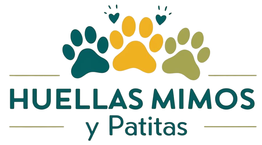 HuellasMimosyPatitas